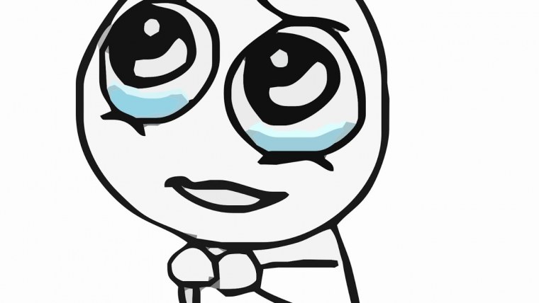 Ну пожалуйста картинки