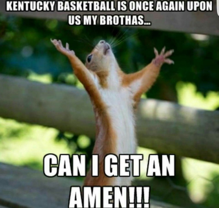 С днюхой братан