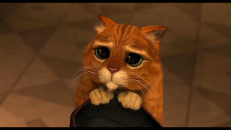 Открытка с пожалуйста дорогая