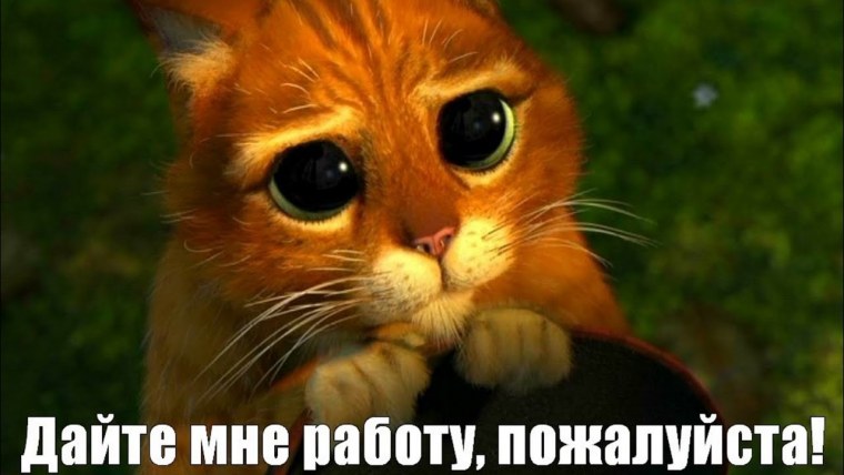 Даша и Кирилл