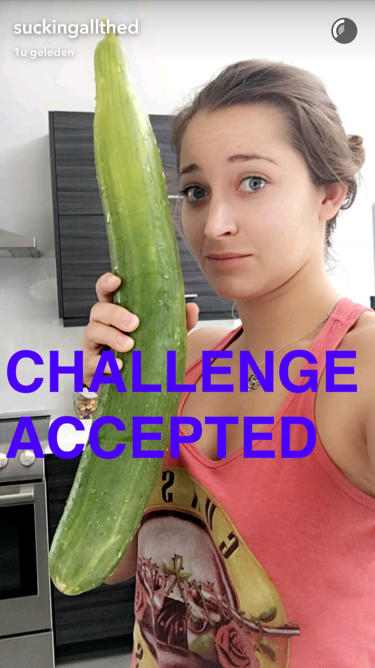 Кабачки вкуснее мяса