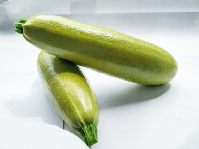 Баклажан Мем