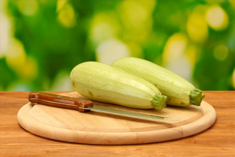 Стихи про овощи