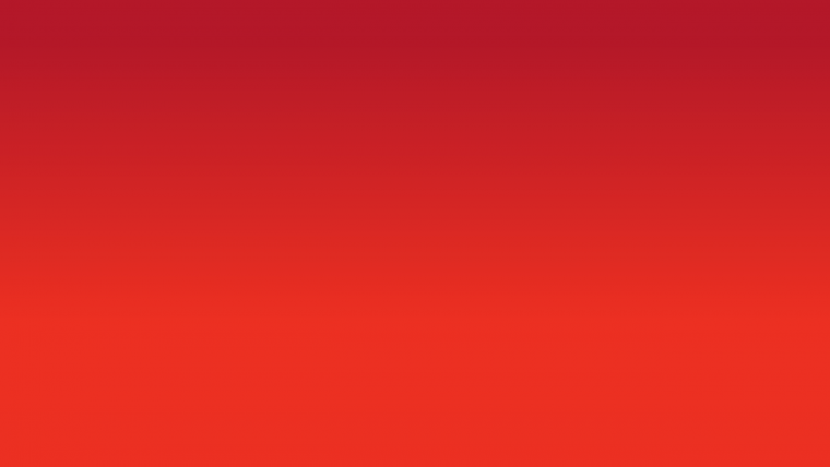 Фон красный градиент