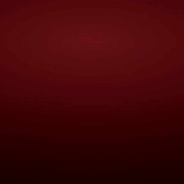 Бордовый фон однотонный