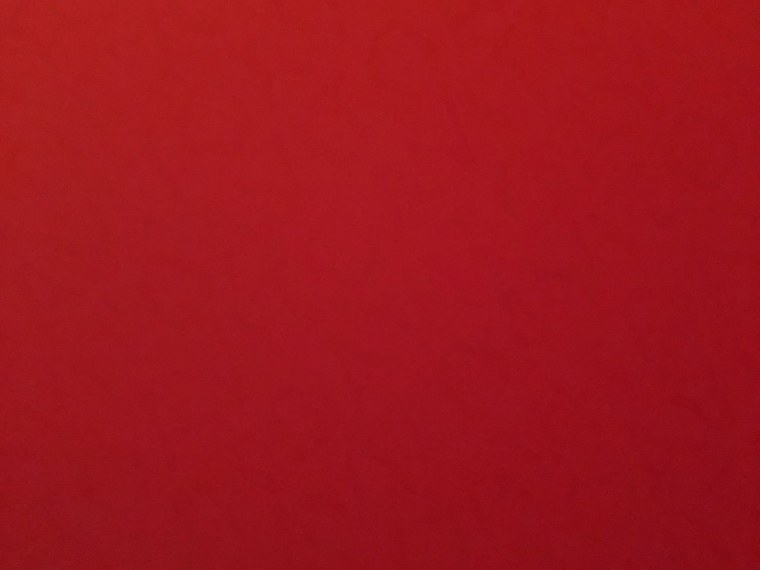 Красный фон картон