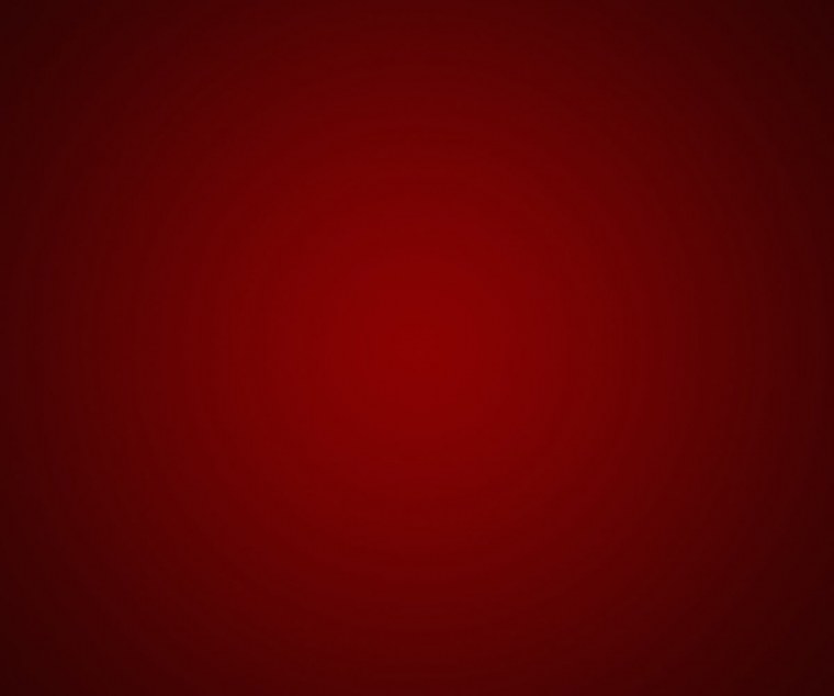 Красный 100х100