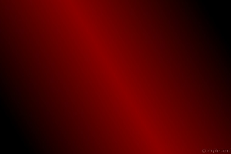 Темно малиновый цвет