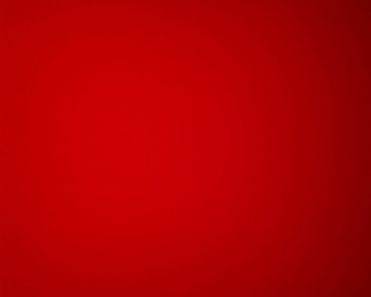 Черная заливка