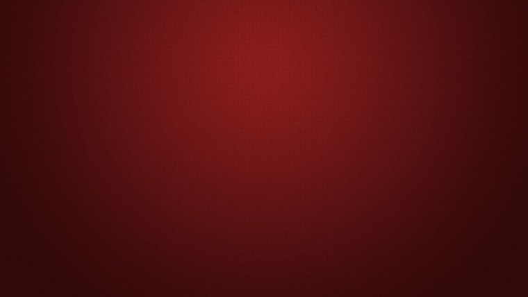 Темно красный цвет