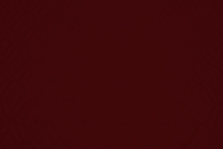 Темный бордовый цвет