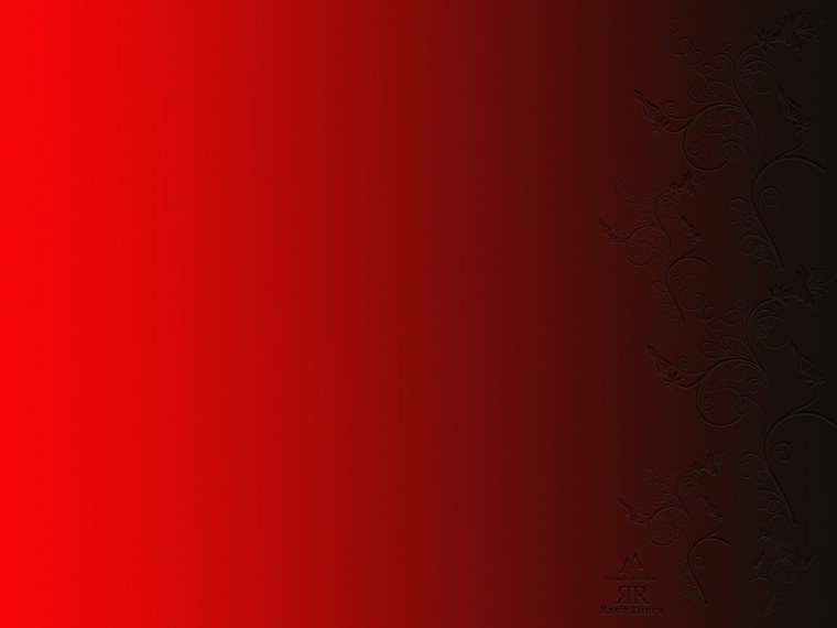 Темный красный цвет