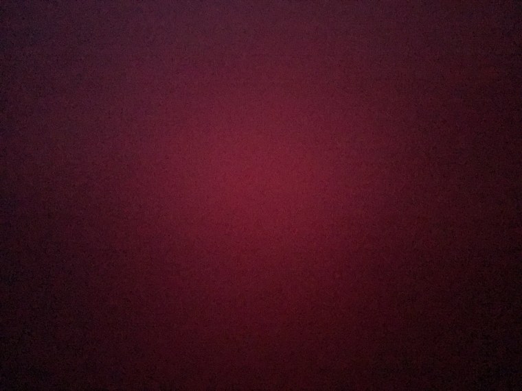 Коричневый композит g8017