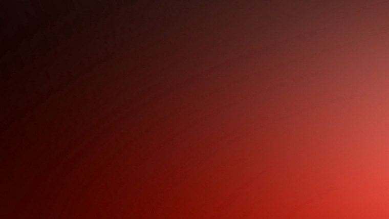 Бордовый однотонный