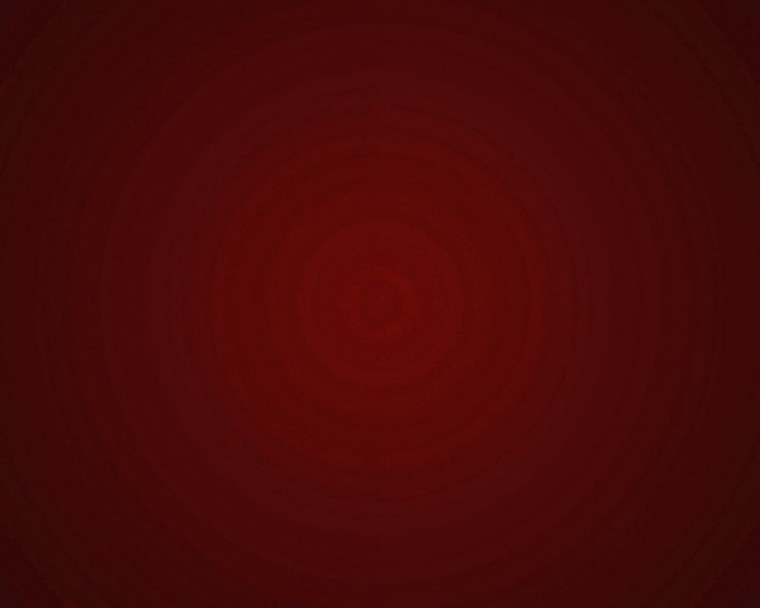 Красный фон на рабочий стол