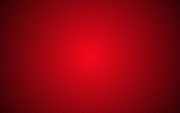 Темно красный цвет