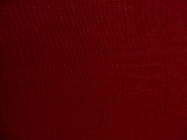 Красный цвет однотонный