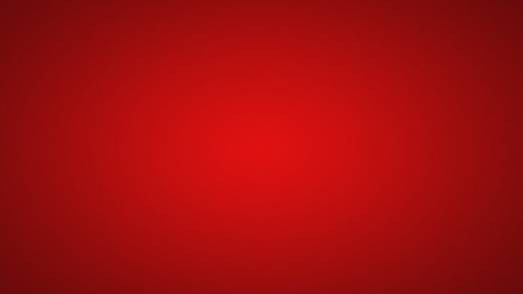 Темно розовый цвет