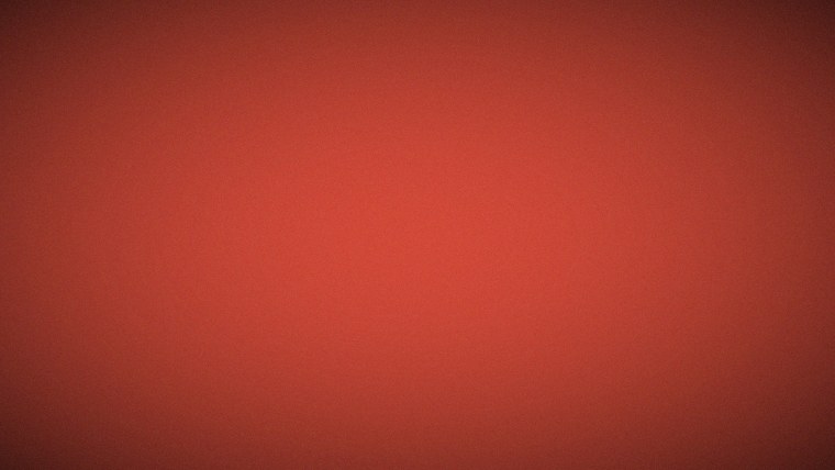 Светло красный градиент