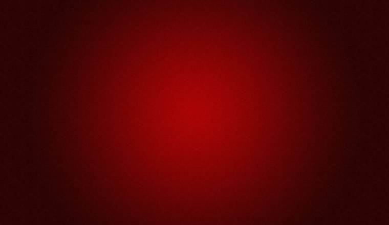 Бордовый фон однотонный