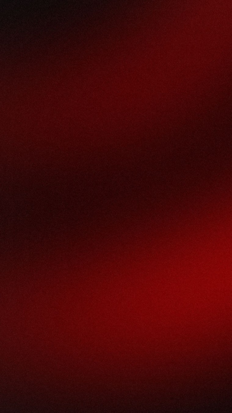 Нежный темно красный