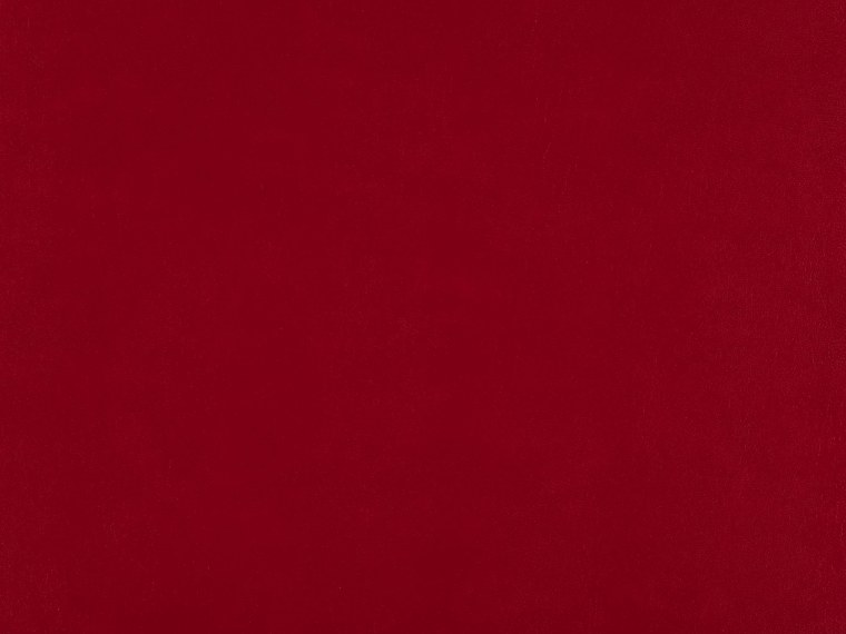 Красный цвет однотонный