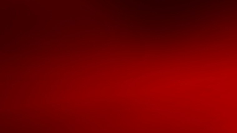 Градиент розовый с бордовым