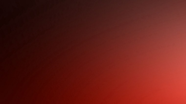 Фон темно красный градиент