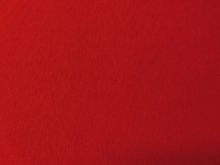 Бордовый фон однотонный