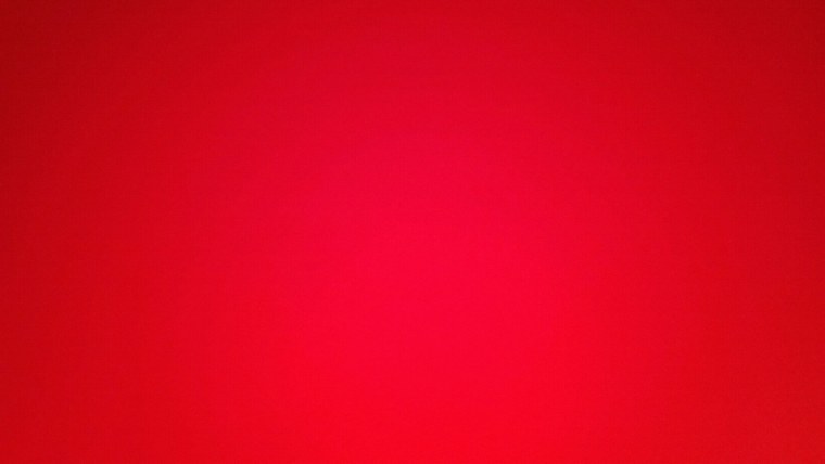 Красный градиент