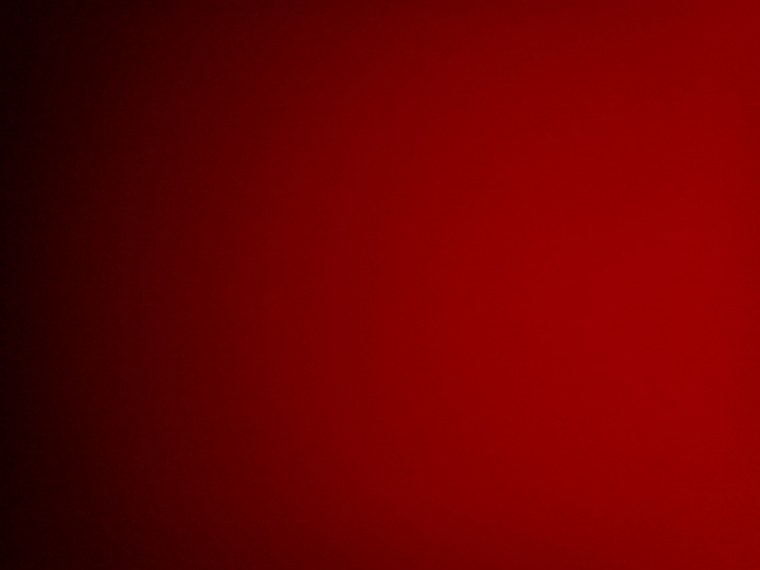 Бордовый градиент
