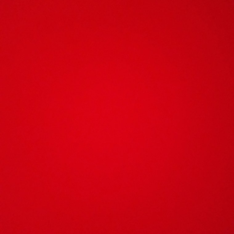 Бордовая текстура