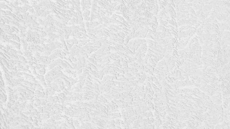 Белая текстура