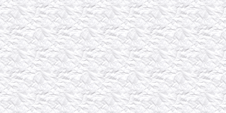 Обои Erfurt Novaboss 314