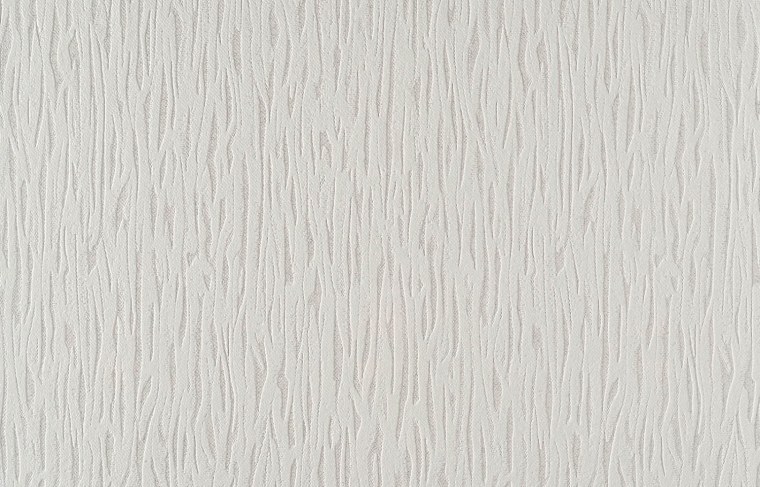 Белая штукатурка