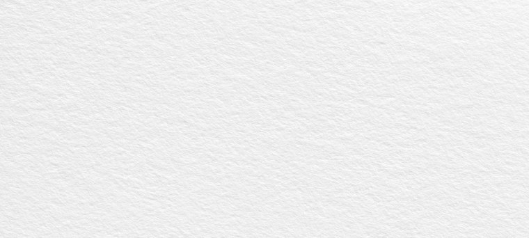 Фактура акварельной бумаги