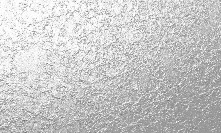 Плита "NOMIPHON" Rix Retail-a (600х600х10) 8.64 м2