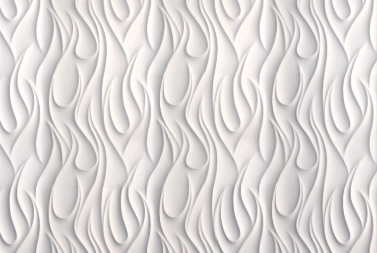 Обои светлые для стен