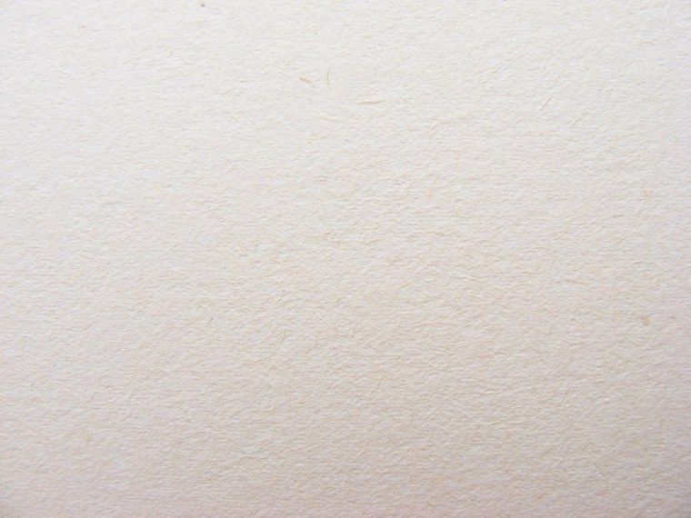 Дизайнерская бумага фактурная