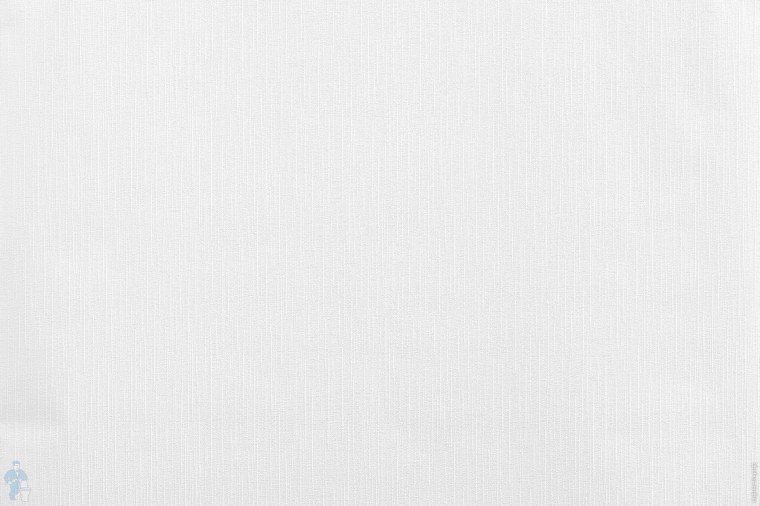 Венецианская штукатурка 3d Max