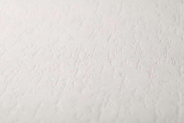 Штукатурка текстура