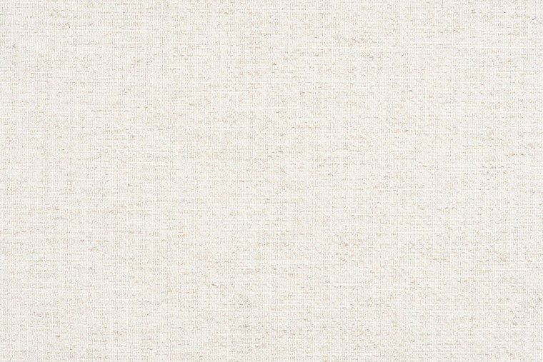 Обои EURODECOR 7046-00