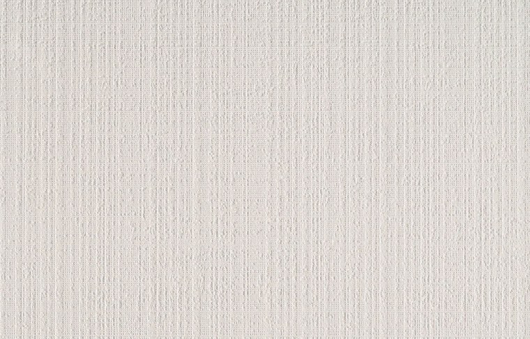 Обои Артекс 50007