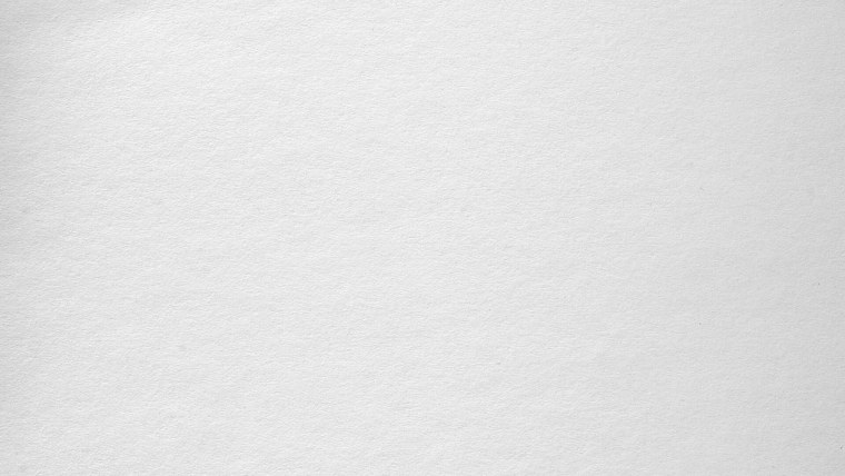 Фактура мятой бумаги