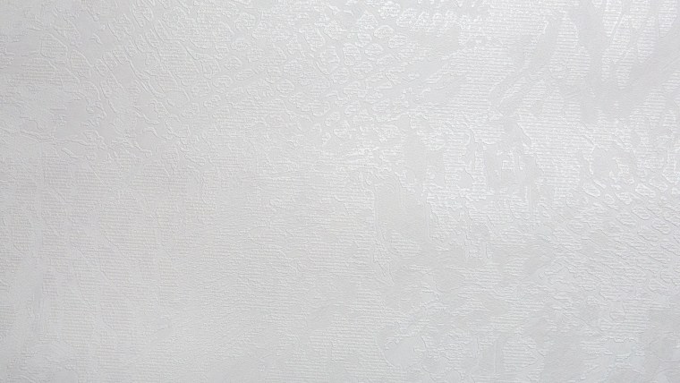 Лемарк 0418 gr