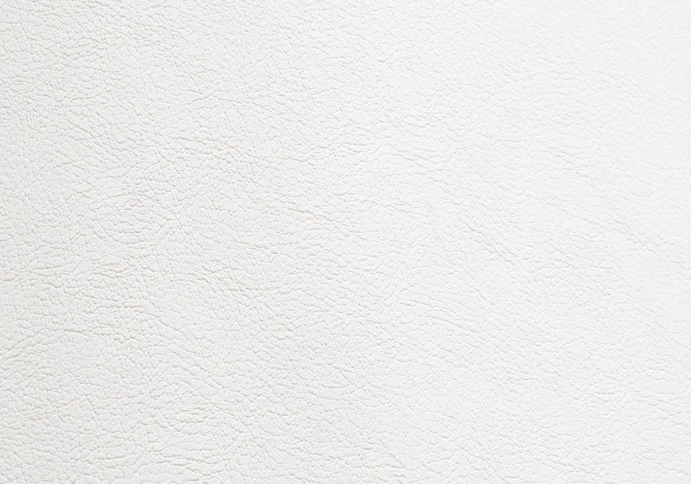 Обои Артекс 10284-01