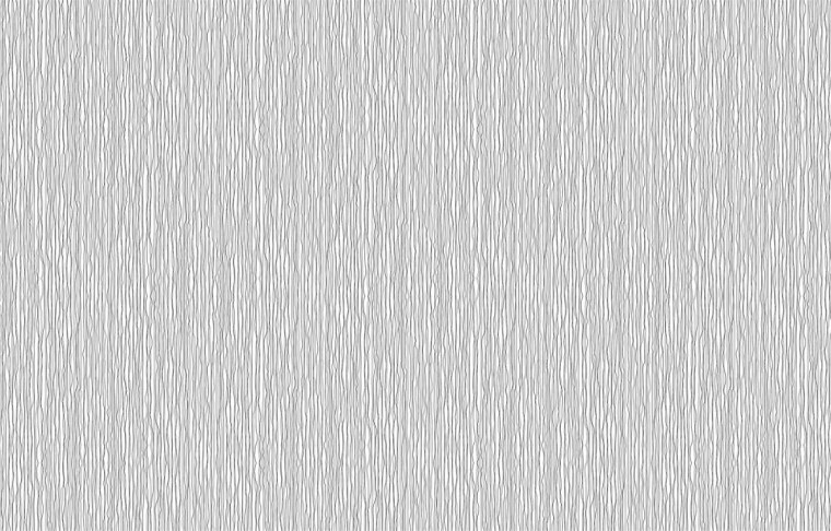 Текстура акварельной бумаги