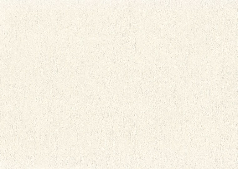 Фактура акварельной бумаги