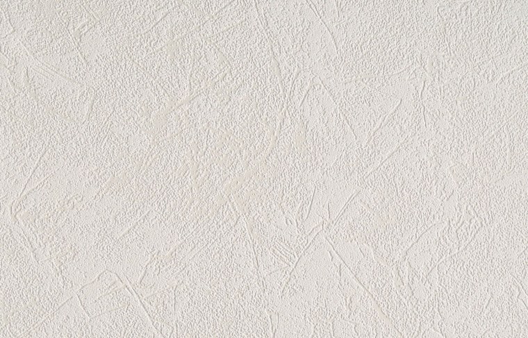 Обои Артекс 55004а