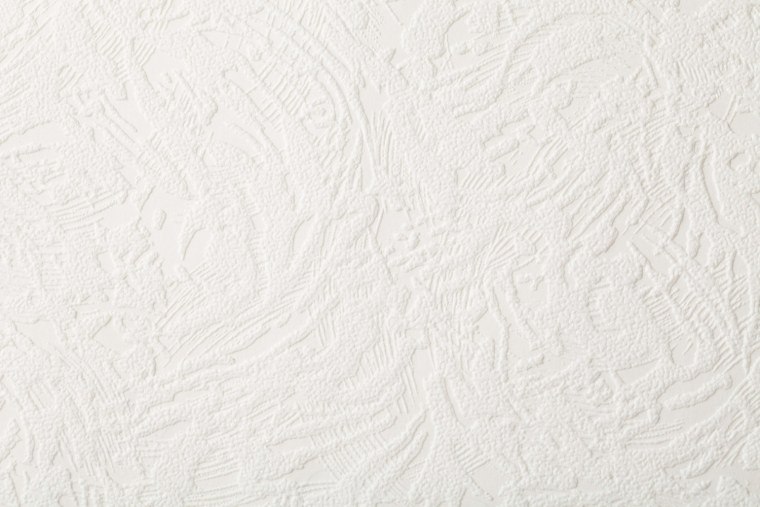 Белый кожзам